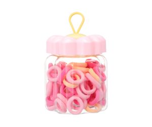 Miniso