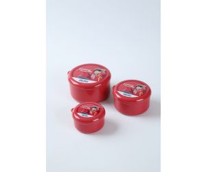 Miniso