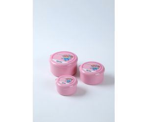 Miniso