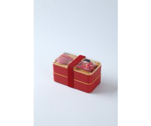 Miniso