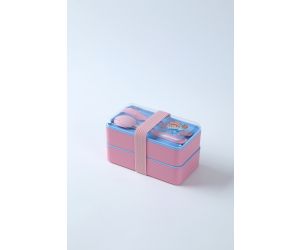 Miniso