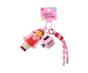 Miniso