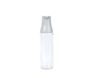 Miniso