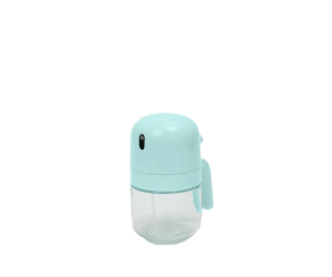 Miniso