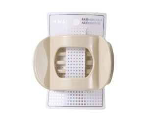 Miniso