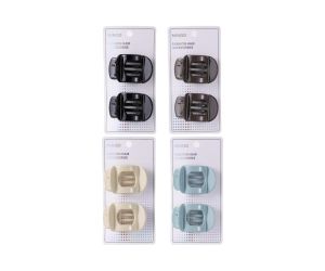 Miniso