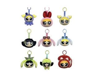 Miniso