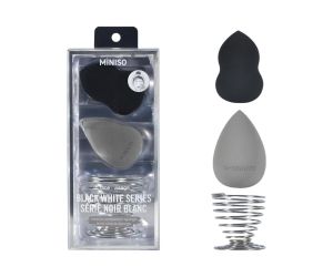 Miniso