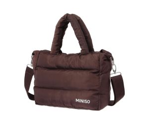 Miniso