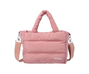 Miniso