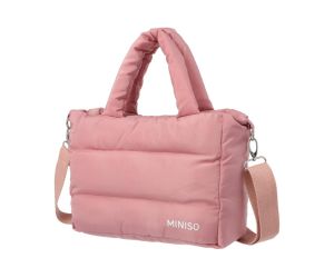Miniso
