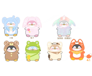 Miniso