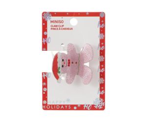 Miniso