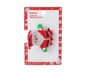 Miniso