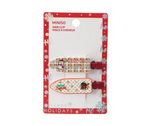 Miniso