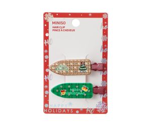 Miniso