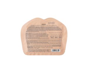 Miniso