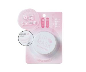 Miniso
