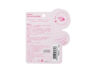 Miniso