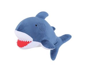 Miniso