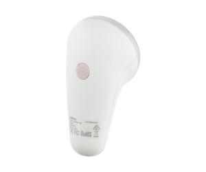 Miniso