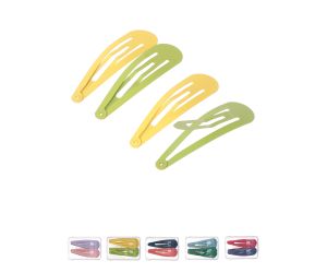Miniso