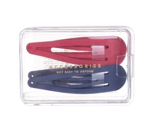 Miniso