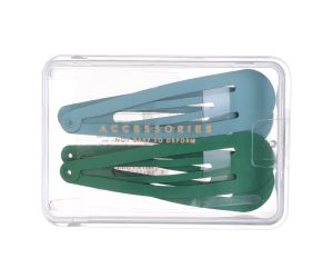 Miniso