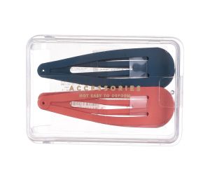 Miniso