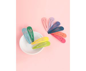 Miniso