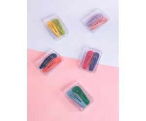 Miniso