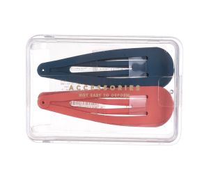 Miniso