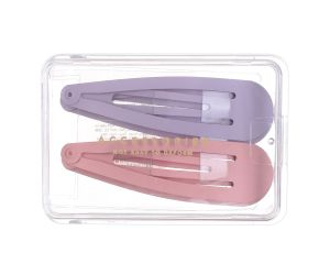 Miniso