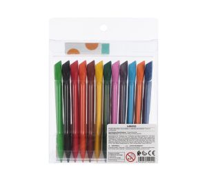 Miniso