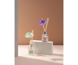 Miniso