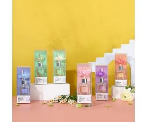 Miniso
