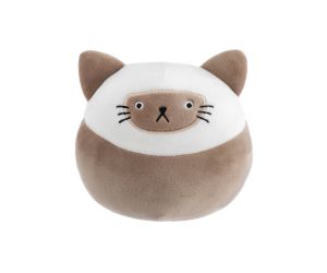 Miniso