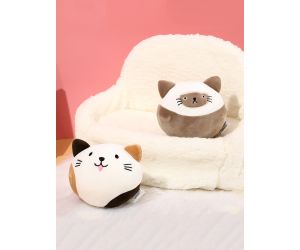 Miniso