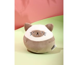 Miniso