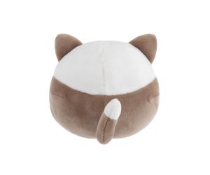 Miniso