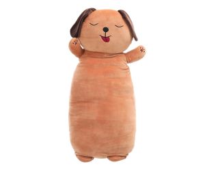 Miniso