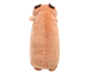 Miniso