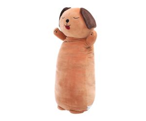 Miniso
