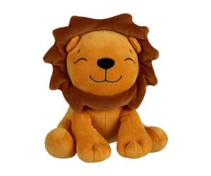 Miniso