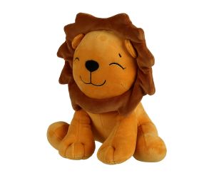 Miniso