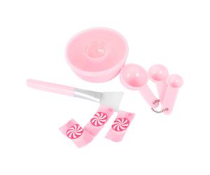 Miniso
