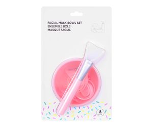 Miniso