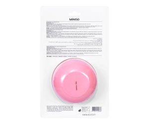 Miniso
