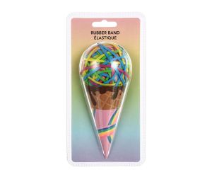 Miniso