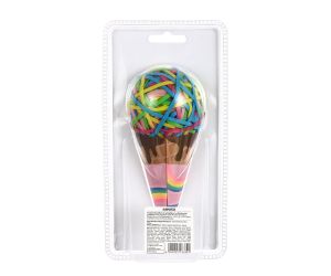 Miniso